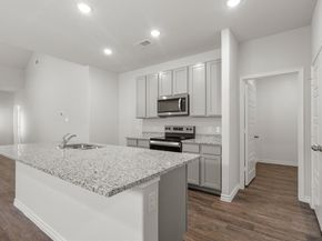 925  Rocket Plane Drive , Fort Worth Texas 76131