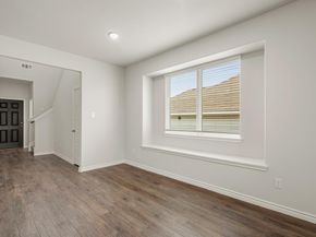 925  Rocket Plane Drive , Fort Worth Texas 76131