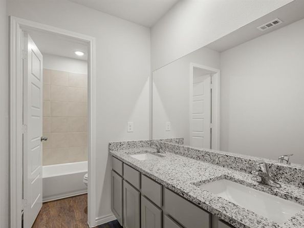 925  Rocket Plane Drive , Fort Worth Texas 76131