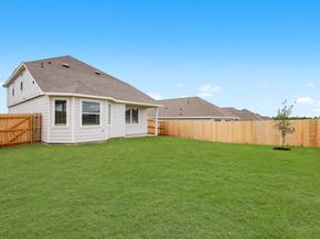 925  Rocket Plane Drive , Fort Worth Texas 76131