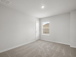 925  Rocket Plane Drive , Fort Worth Texas 76131