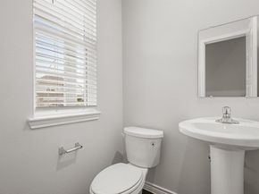 925  Rocket Plane Drive , Fort Worth Texas 76131