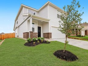 925  Rocket Plane Drive , Fort Worth Texas 76131