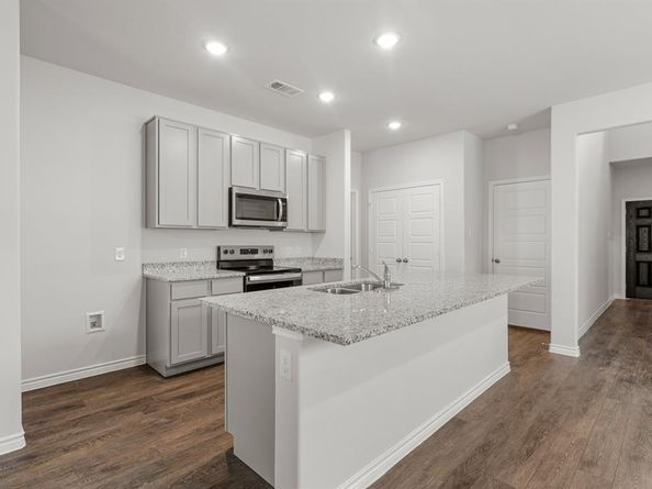 925  Rocket Plane Drive , Fort Worth Texas 76131