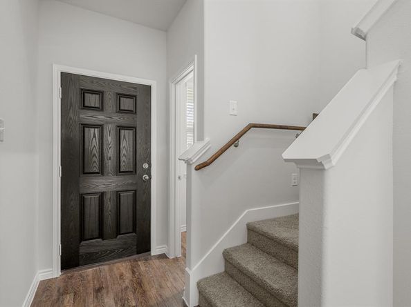 925  Rocket Plane Drive , Fort Worth Texas 76131