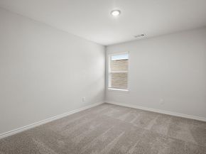 925  Rocket Plane Drive , Fort Worth Texas 76131