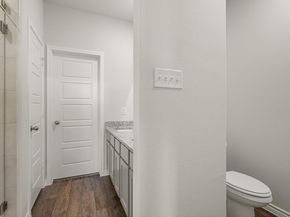 925  Rocket Plane Drive , Fort Worth Texas 76131