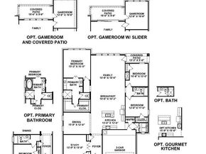 6406  Vivian Lane , Garland Texas 75043
