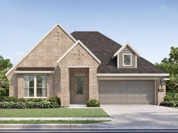 6406  Vivian Lane 