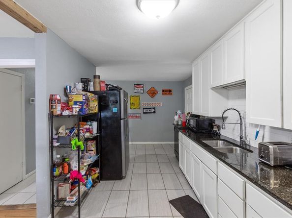 4228  Winfield Avenue , Fort Worth Texas 76109