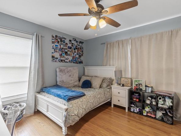 4228  Winfield Avenue , Fort Worth Texas 76109