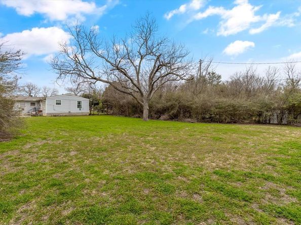 4228  Winfield Avenue , Fort Worth Texas 76109