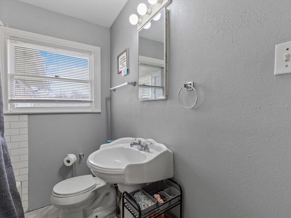 4228  Winfield Avenue , Fort Worth Texas 76109