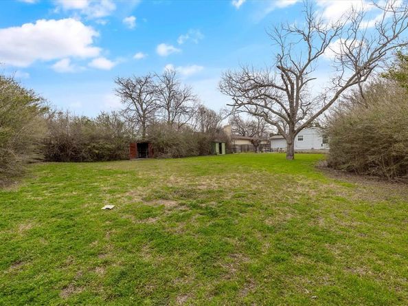 4228  Winfield Avenue , Fort Worth Texas 76109