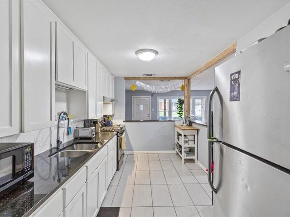 4228  Winfield Avenue , Fort Worth Texas 76109