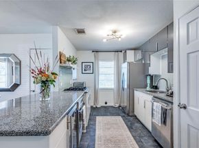 702  Reverchon Drive , Dallas Texas 75211