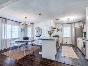 702  Reverchon Drive , Dallas Texas 75211