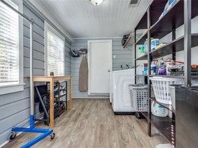 702  Reverchon Drive , Dallas Texas 75211