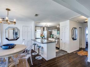 702  Reverchon Drive , Dallas Texas 75211