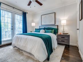 702  Reverchon Drive , Dallas Texas 75211