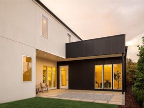 824  McBroom Street , Dallas Texas 75212