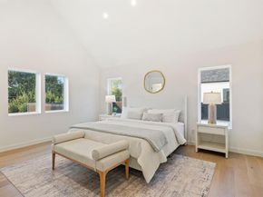 824  McBroom Street , Dallas Texas 75212