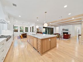 5019  Lark Lane , Dallas Texas 75209