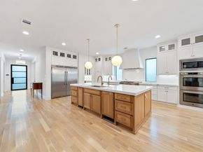 5019  Lark Lane , Dallas Texas 75209