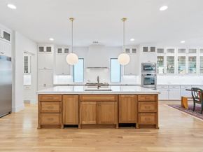 5019  Lark Lane , Dallas Texas 75209