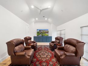 5019  Lark Lane , Dallas Texas 75209