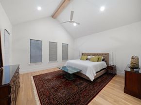 5019  Lark Lane , Dallas Texas 75209