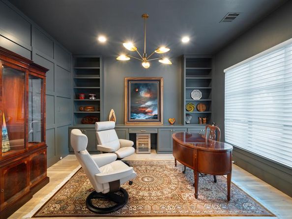 5019  Lark Lane , Dallas Texas 75209