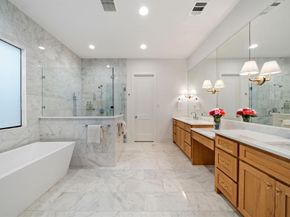 5019  Lark Lane , Dallas Texas 75209
