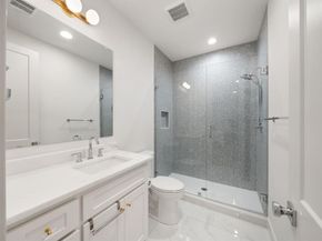 5019  Lark Lane , Dallas Texas 75209