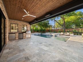 5019  Lark Lane , Dallas Texas 75209