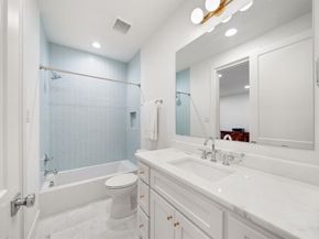 5019  Lark Lane , Dallas Texas 75209