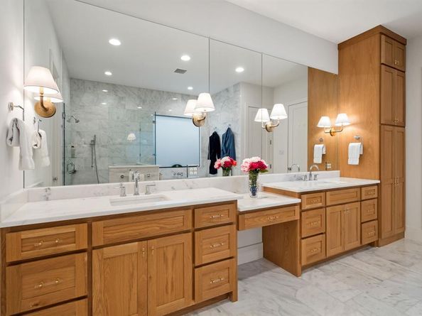5019  Lark Lane , Dallas Texas 75209