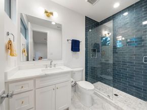 5019  Lark Lane , Dallas Texas 75209