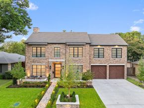 5019  Lark Lane , Dallas Texas 75209