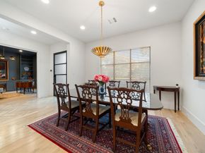 5019  Lark Lane , Dallas Texas 75209