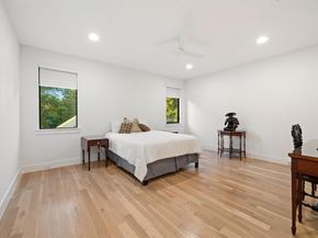 5019  Lark Lane , Dallas Texas 75209