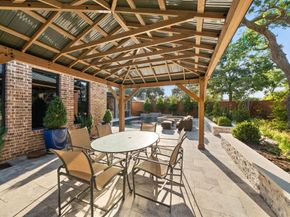 5019  Lark Lane , Dallas Texas 75209