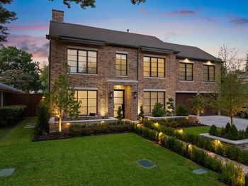 5019  Lark Lane 