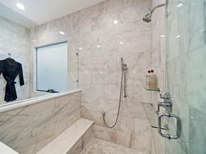 5019  Lark Lane , Dallas Texas 75209