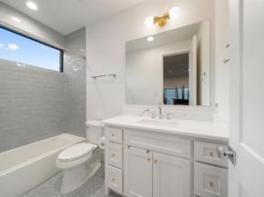 5019  Lark Lane , Dallas Texas 75209