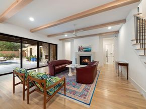 5019  Lark Lane , Dallas Texas 75209