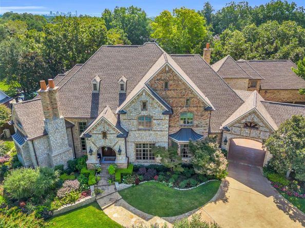 4220  Park Lane , Dallas Texas 75220