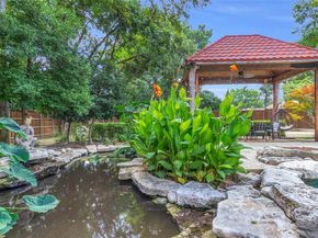 4220  Park Lane , Dallas Texas 75220