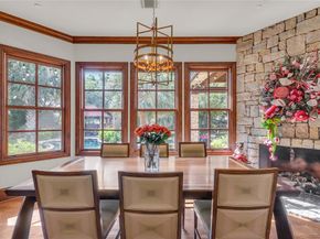 4220  Park Lane , Dallas Texas 75220