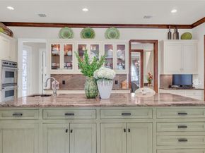 4220  Park Lane , Dallas Texas 75220